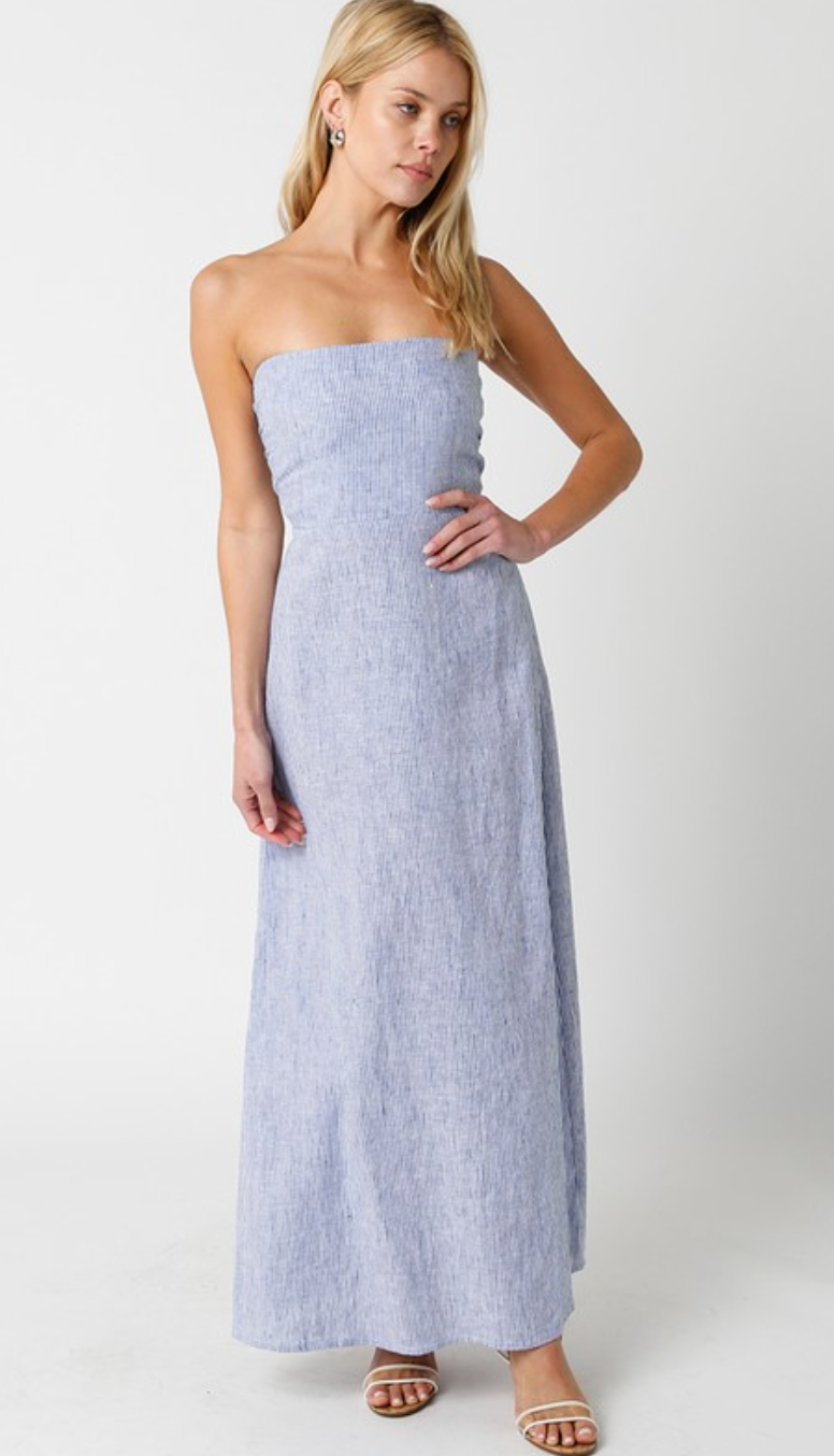 Coastal Current Midi