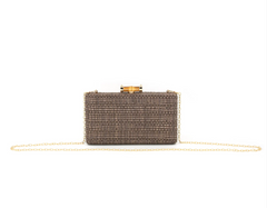 Occasion Maker Clutch
