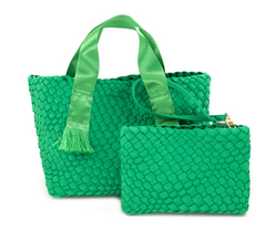 Daily Haul Tote