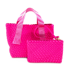 Daily Haul Tote