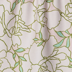 Celecia Tea Towel