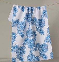 Celia Tea Towel