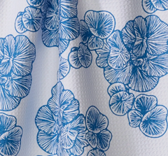 Celia Tea Towel
