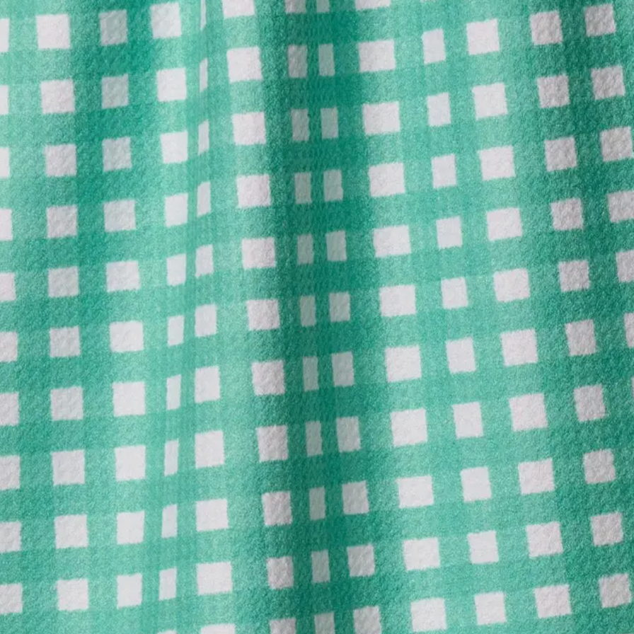 Claire Tea Towel