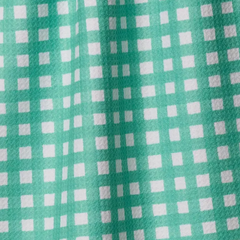 Claire Tea Towel