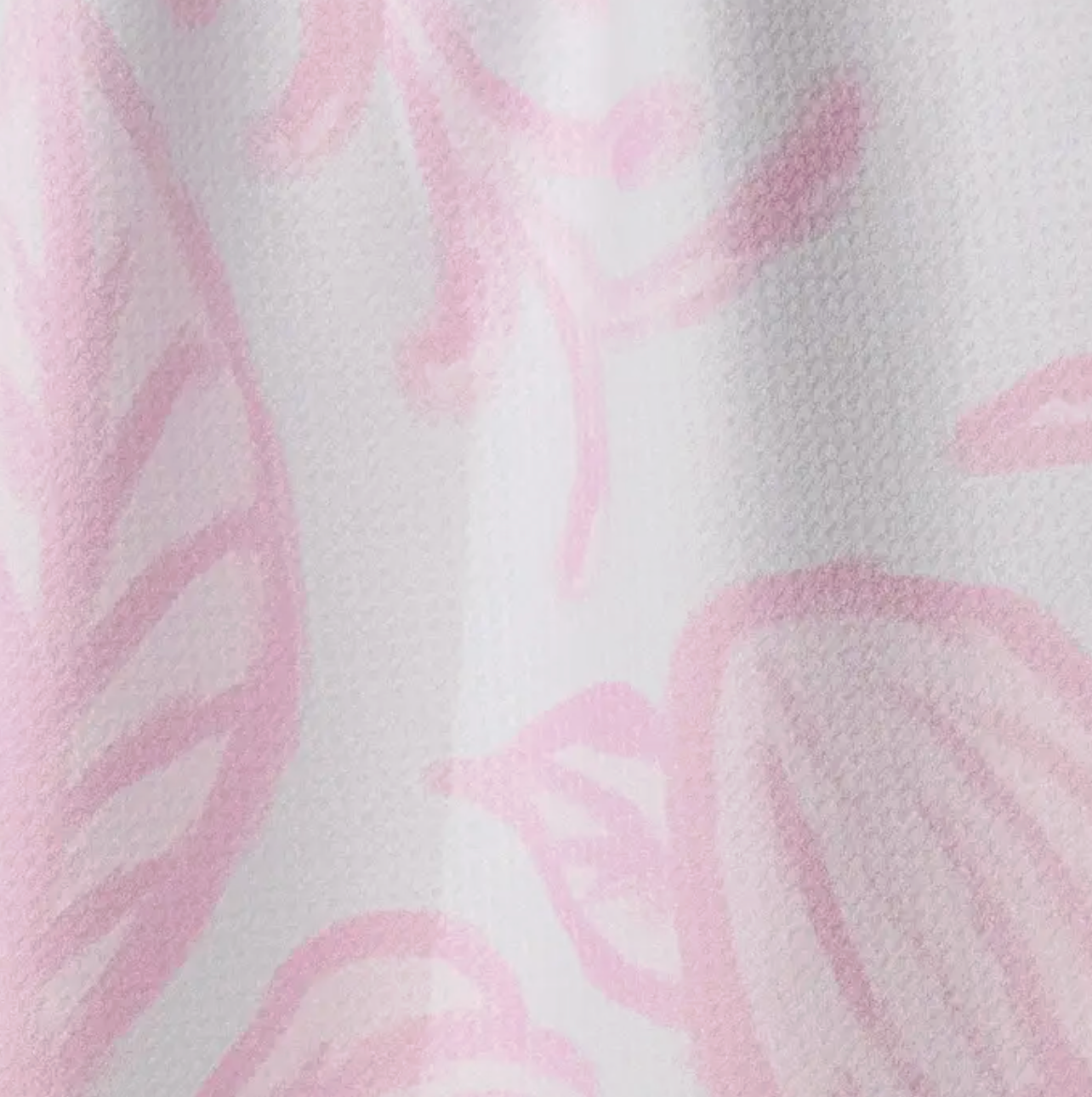 Elsie Tea Towel