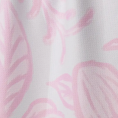 Elsie Tea Towel