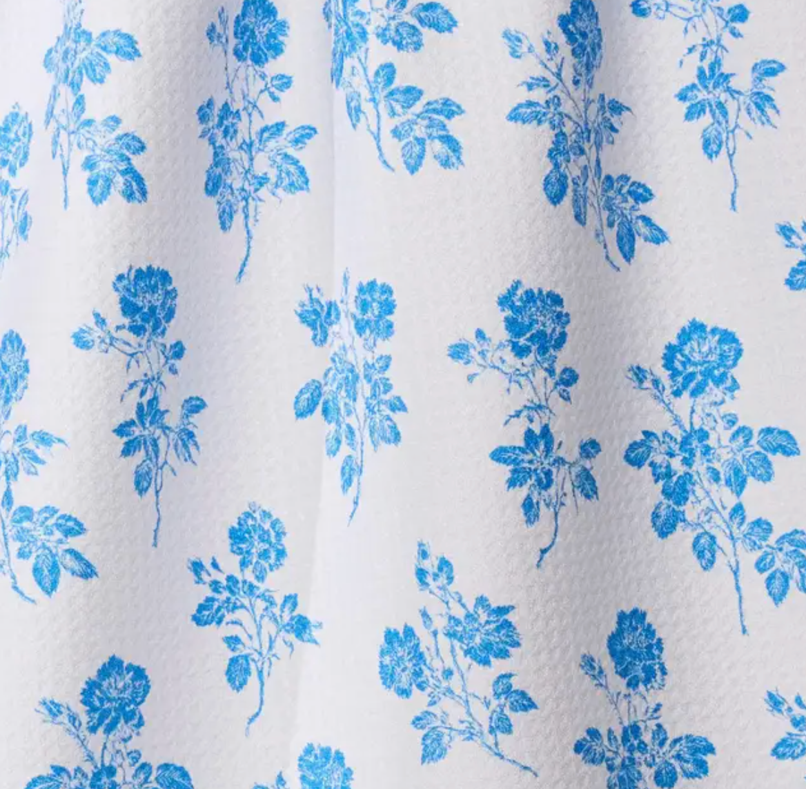 Naxos Tea Towel