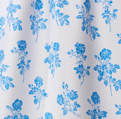 Naxos Tea Towel