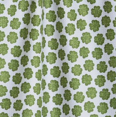 Patty Tea Towel