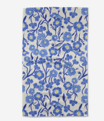 Primavera Tea Towel