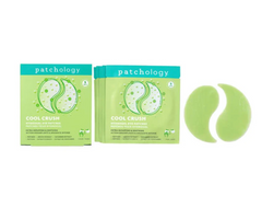 Cool Crush Eye Gel Kit