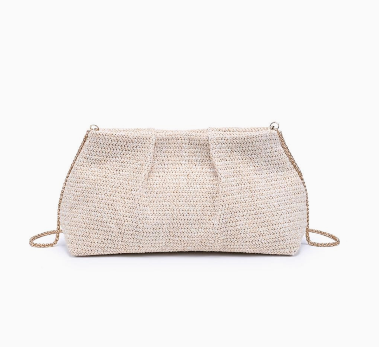 Breeze Clutch