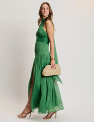 Breeze Clutch