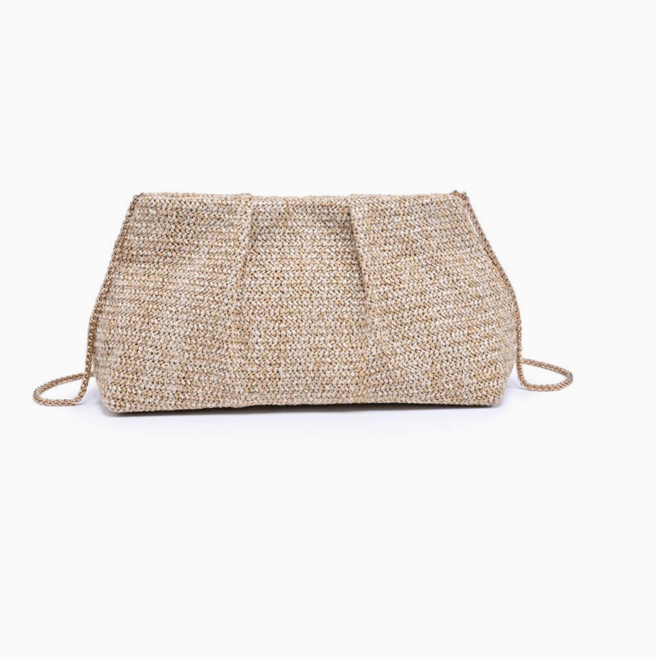 Breeze Clutch