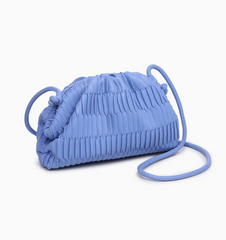 Cloud Nine Bag