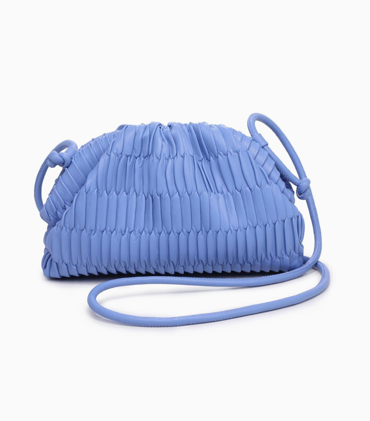 Cloud Nine Bag