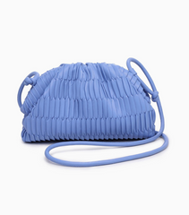 Cloud Nine Bag