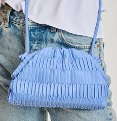 Cloud Nine Bag