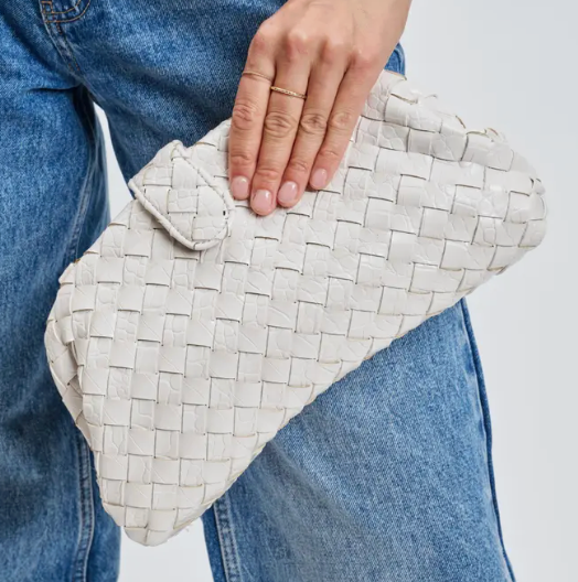Luxe Essential Bag