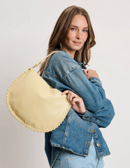 Butter Me Up Bag