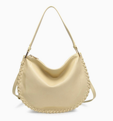 Butter Me Up Bag