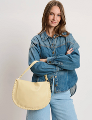 Butter Me Up Bag