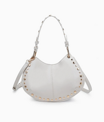 Nova Crossbody (oatmilk)