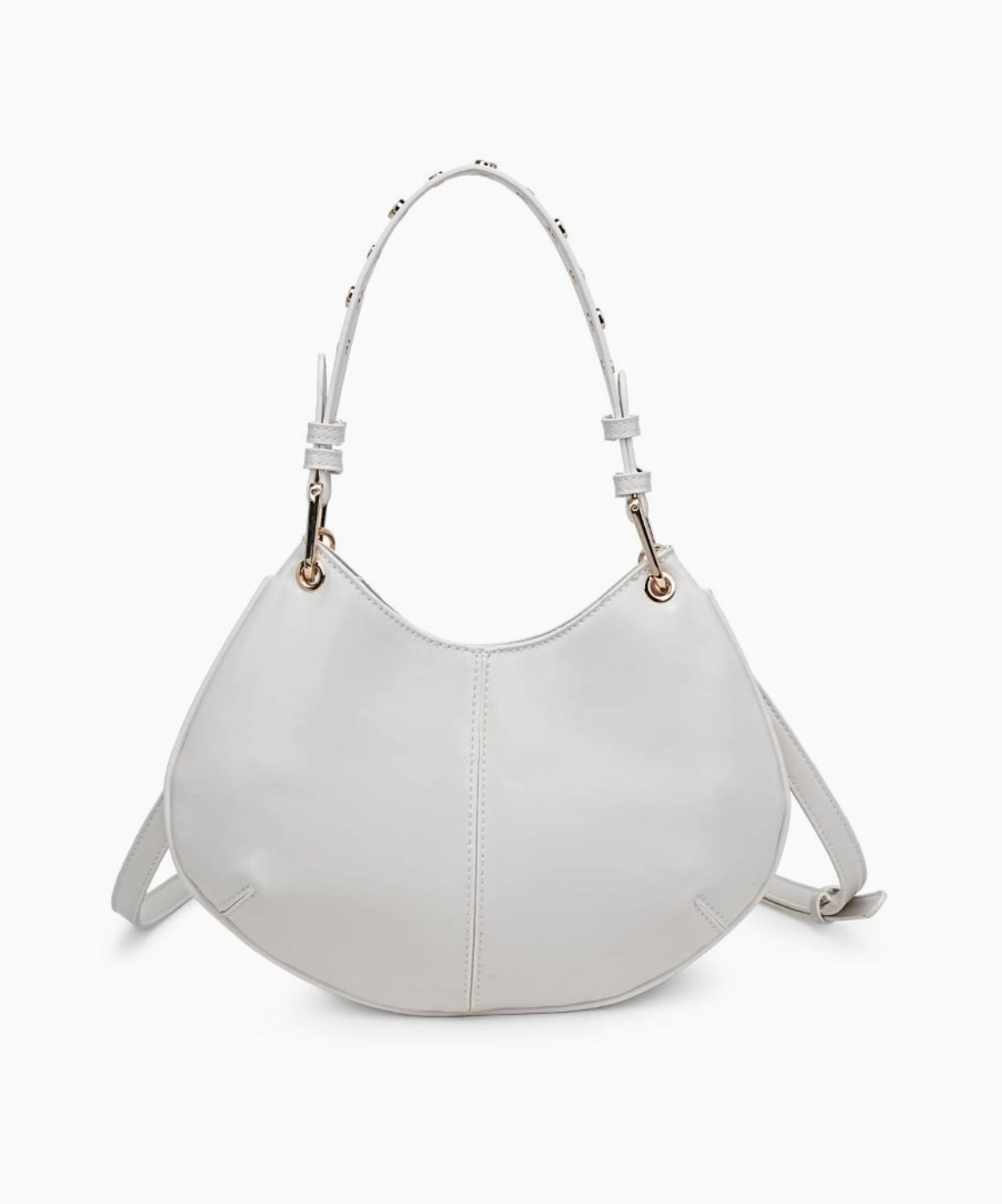 Nova Crossbody (oatmilk)