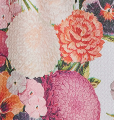 Estatic Bloom Bar Towel