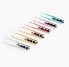 Light Up Tweezer