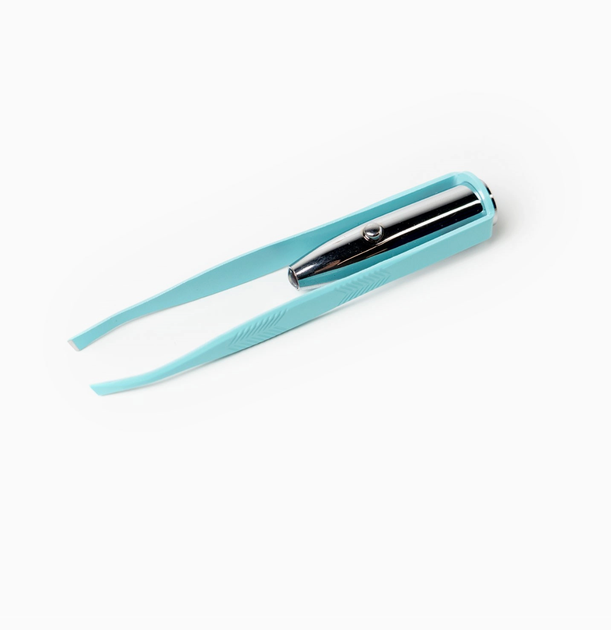 Light Up Tweezer