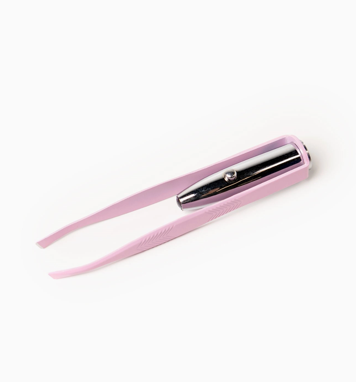 Light Up Tweezer