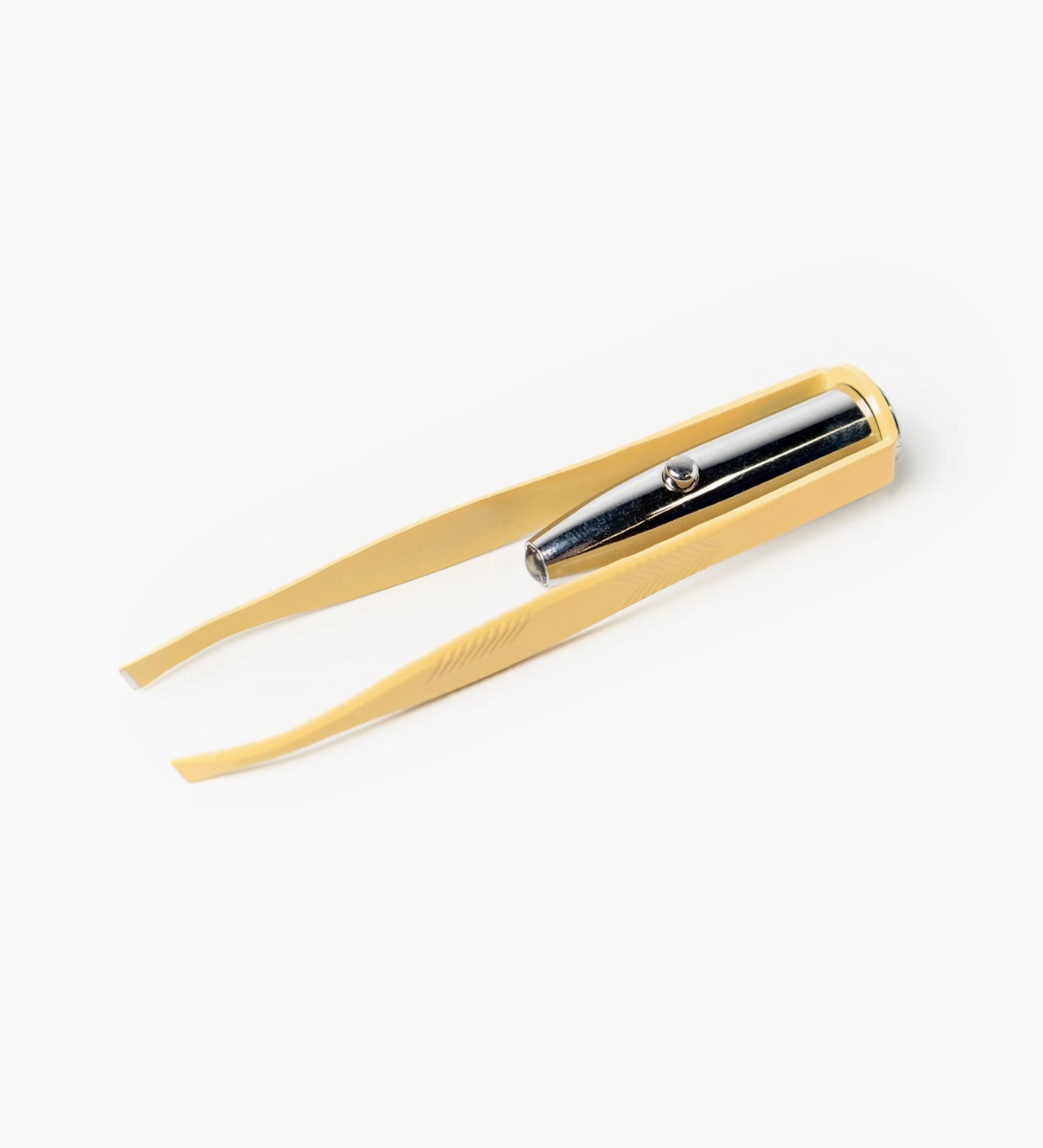 Light Up Tweezer
