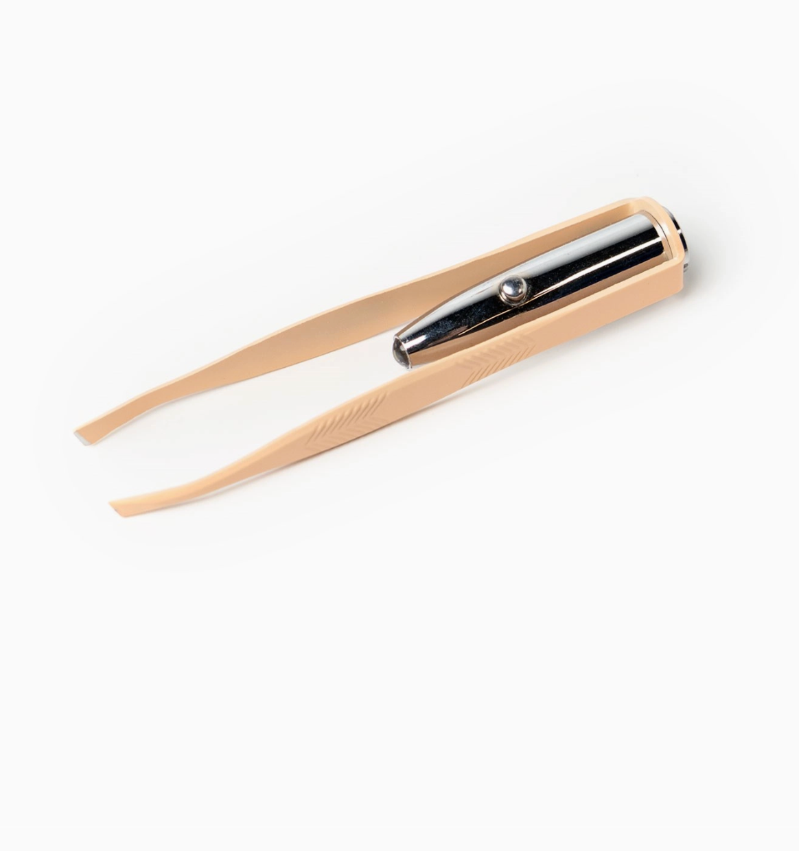 Light Up Tweezer