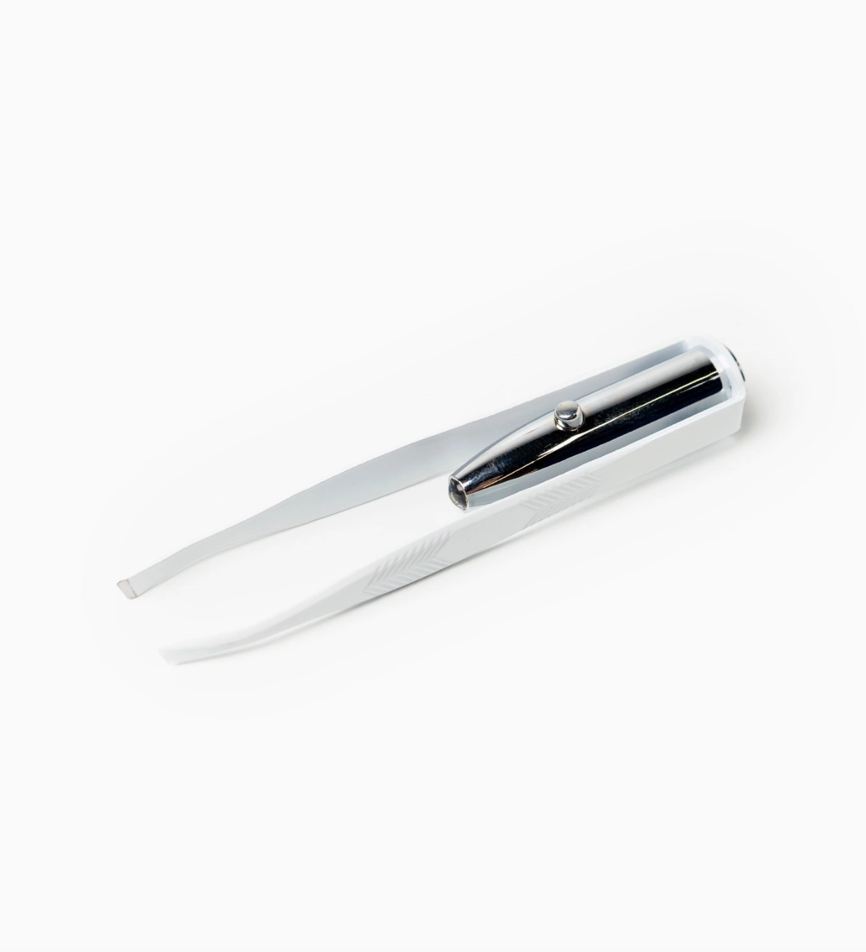 Light Up Tweezer