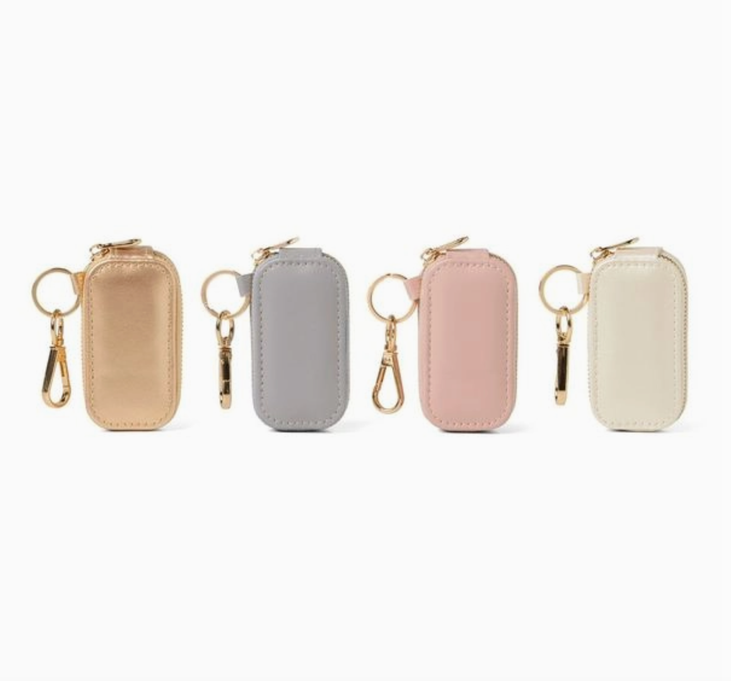 Lost Without You Keychain/Case