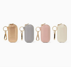 Lost Without You Keychain/Case
