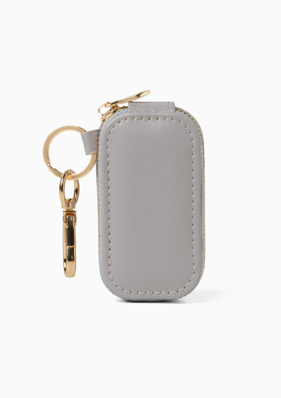 Lost Without You Keychain/Case