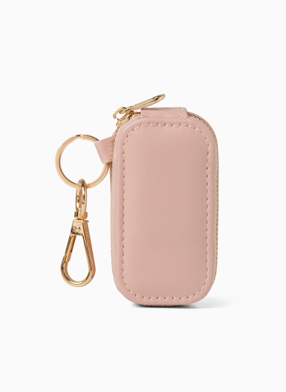 Lost Without You Keychain/Case