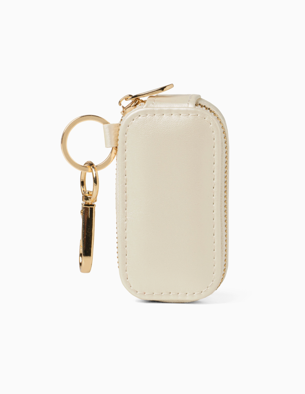 Lost Without You Keychain/Case