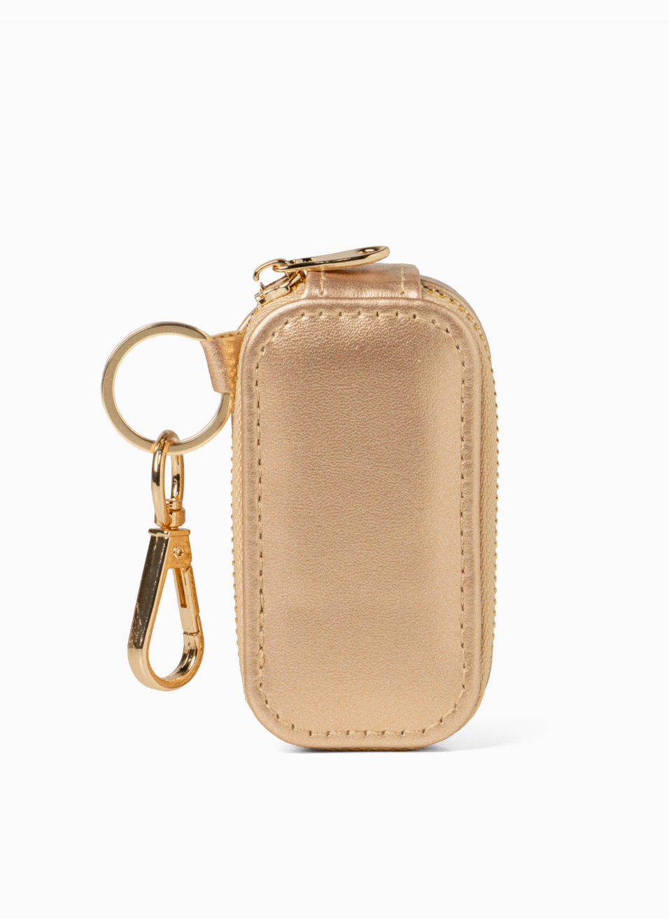 Lost Without You Keychain/Case
