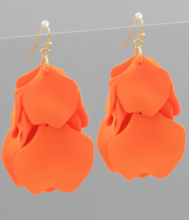 Party Starter Drops