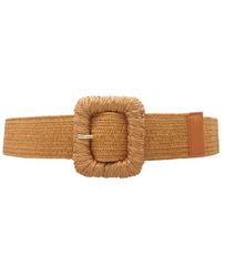 Summer Staple Belt