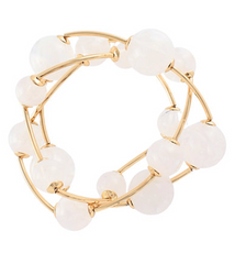 Bead Me Up Bracelet