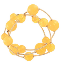 Bead Me Up Bracelet