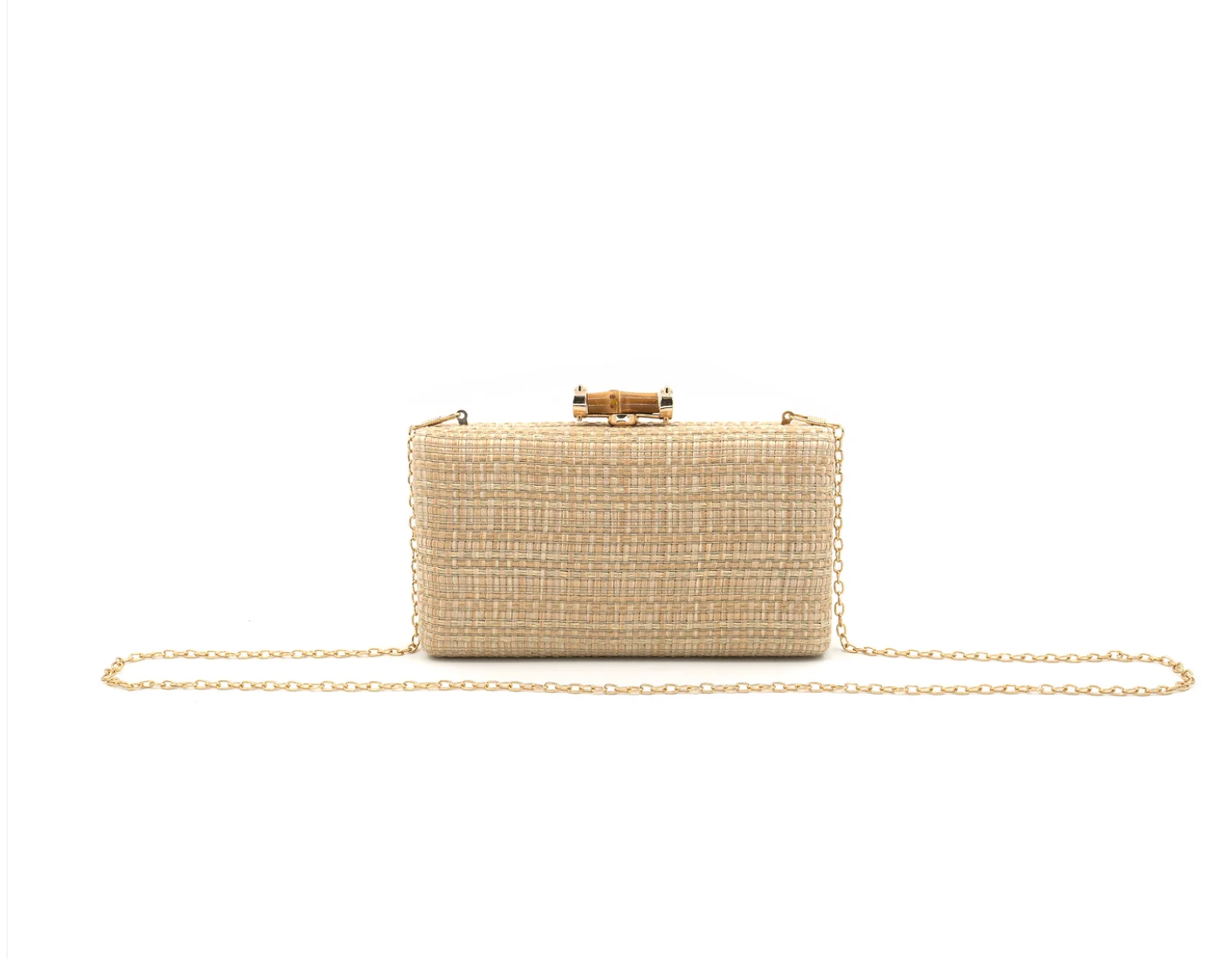 Occasion Maker Clutch