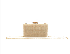 Occasion Maker Clutch