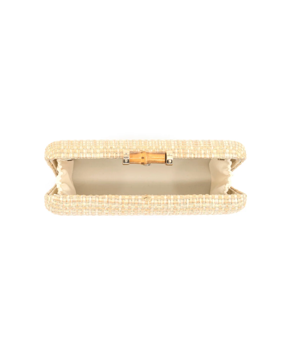 Occasion Maker Clutch