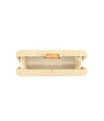 Occasion Maker Clutch